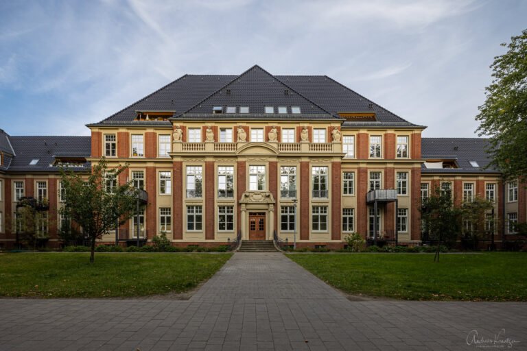 Gosslerhaus