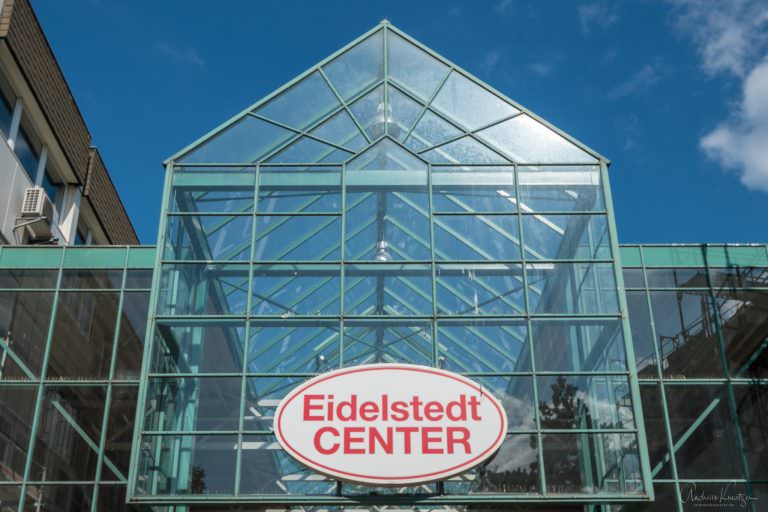 Eidelstedt Center