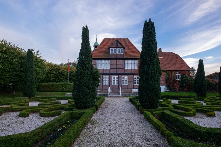 Glockenhaus