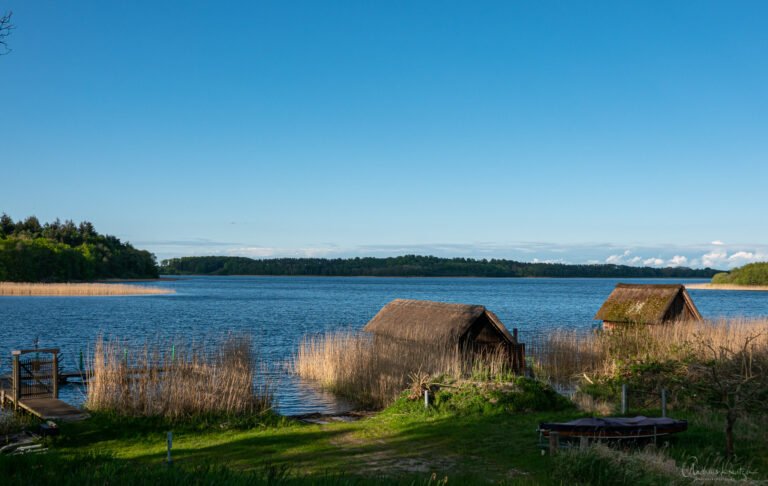 Am Schaalsee