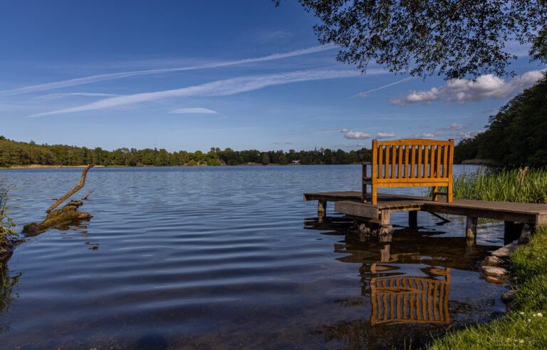 Küchensee