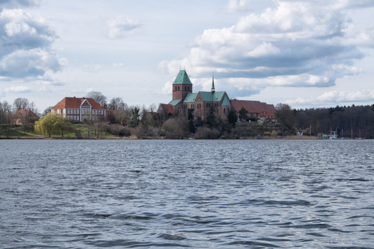 Ratzeburger Dom