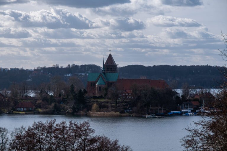 Ratzeburger Dom