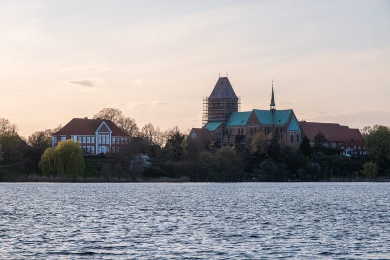 Ratzeburger Dom