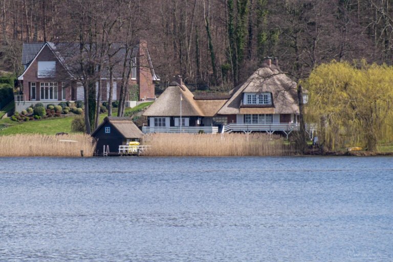 Ratzeburger See